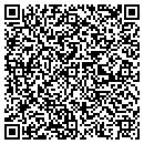 QR code with Classic Irish Imports contacts