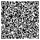 QR code with Adopt A Child Program contacts
