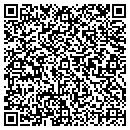 QR code with Feather's Bird Shoppe contacts