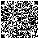 QR code with Agape Foundation For Youth contacts
