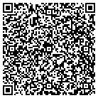 QR code with Hutch's Radiator Service contacts