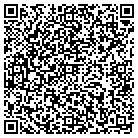 QR code with Alhambra K I D S 2008 contacts