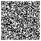 QR code with Designs Signs T's And More contacts
