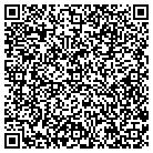 QR code with Alpha Treatment Center contacts