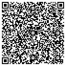 QR code with AmberWatch Initiative contacts