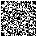 QR code with Angels At Work Inc contacts