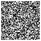 QR code with Another Chance Outreach Minister contacts