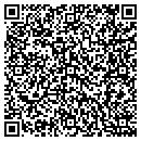 QR code with McKeran Real Estate contacts