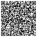 QR code with Bosco's Italian To Go contacts