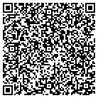 QR code with Celebration-Families-Students contacts