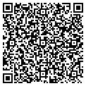 QR code with T-Shirts Unlimited contacts