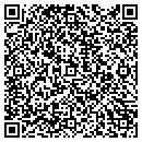 QR code with Aguilar Jaime & Maria Camelia contacts