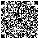 QR code with St Johns River Construction Co contacts