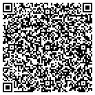 QR code with Attention Distributing Inc contacts