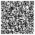 QR code with Banyan Tree contacts