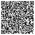 QR code with Ctjs Inc contacts