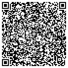 QR code with Custom Creations Airbrush contacts