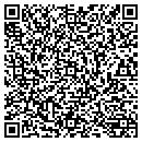 QR code with Adrianna Farmer contacts