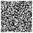 QR code with Four Seasons Screen Printing contacts