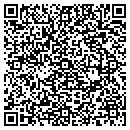 QR code with Graffi T Shirt contacts
