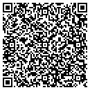QR code with Bellotti Michael J contacts