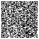 QR code with Pure Oregon Productions contacts