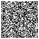 QR code with Sock It To Ya contacts