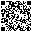 QR code with T-Patch contacts