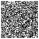 QR code with Christina M Strain Lcsw contacts