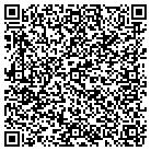 QR code with Danbury Regional Child Center Inc contacts