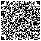 QR code with Big D's House of Tee's Inc contacts