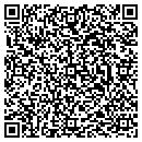 QR code with Darien Youth Commission contacts