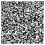 QR code with Child Guidance Resource Center contacts
