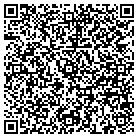 QR code with Elizabethtown Sporting Goods contacts