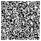 QR code with Carreras Davila Jaime contacts