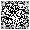 QR code with Excellent Print contacts