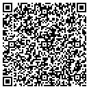 QR code with Island Graphics contacts