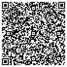 QR code with North East Screen Printers Inc contacts