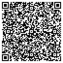 QR code with Screen Works LLC contacts