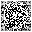 QR code with Camelot Music contacts