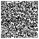 QR code with Barefoot Teeshirt Factory contacts