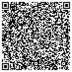 QR code with 123 Learn With Me Family Child Center contacts
