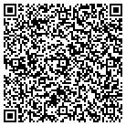 QR code with Abc Number Child Develop Center contacts