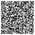 QR code with Abrakadoodle contacts