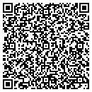 QR code with Custom Graphics contacts