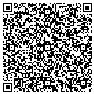 QR code with All-Starz Child Development Center Ii Inc contacts