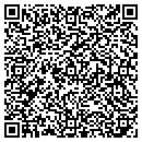 QR code with Ambitious Kids Inc contacts
