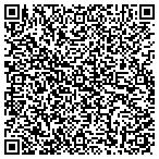 QR code with American For Carribean Children Corporation contacts