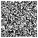 QR code with Island Colors contacts