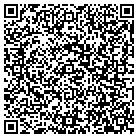 QR code with Anaga Psychotherapy Center contacts
